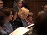 Chorale Gilsdorf 13.3.2016 141